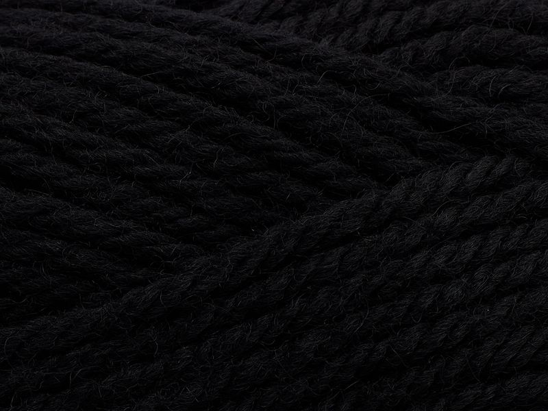 Peruvian highland wool Filcolana garn