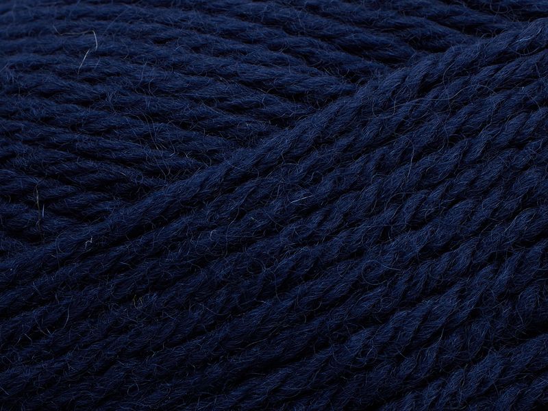 Peruvian highland wool Filcolana garn