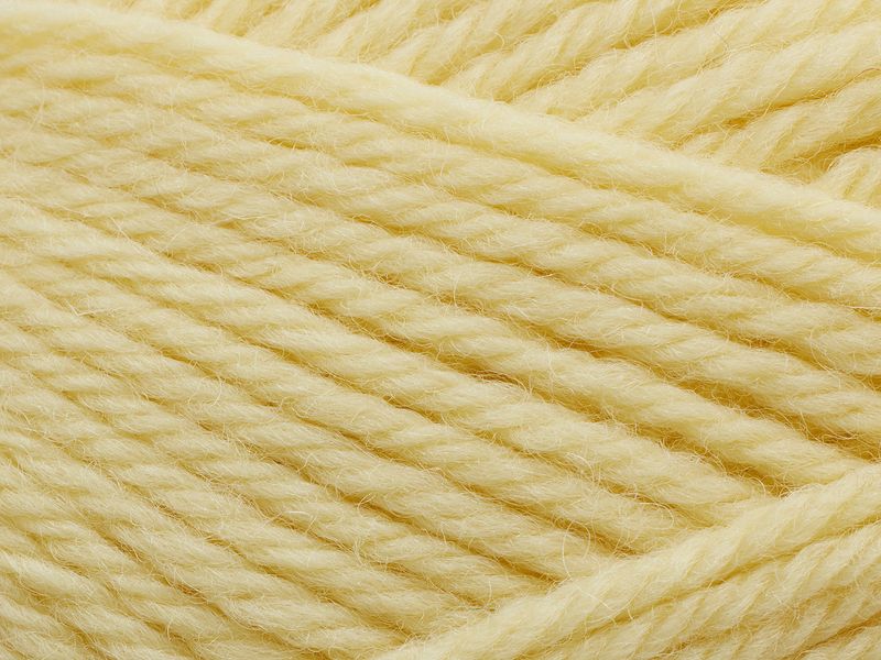 Peruvian highland wool Filcolana garn