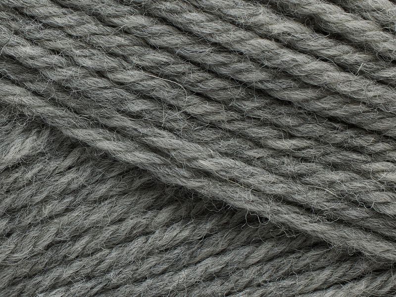 Peruvian highland wool Filcolana garn