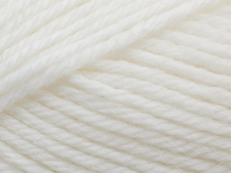 Peruvian highland wool Filcolana garn