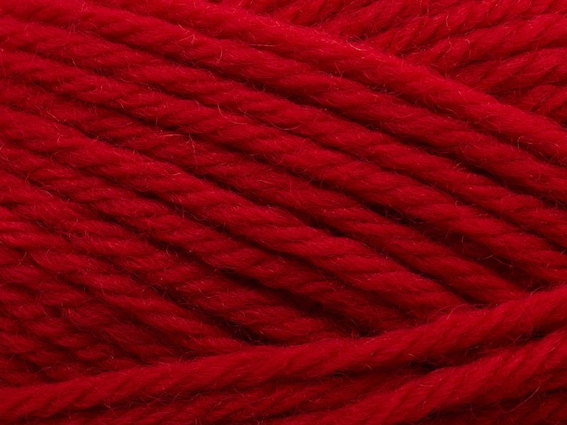 Peruvian highland wool Filcolana garn