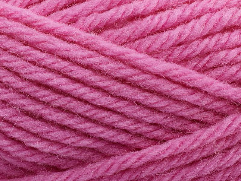 Peruvian highland wool Filcolana garn