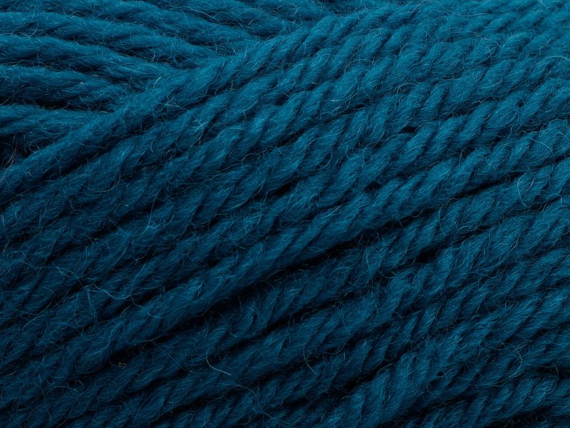 Peruvian highland wool Filcolana garn