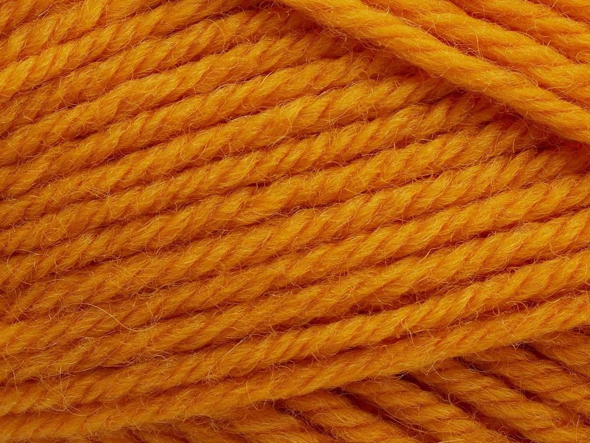 Peruvian highland wool Filcolana garn