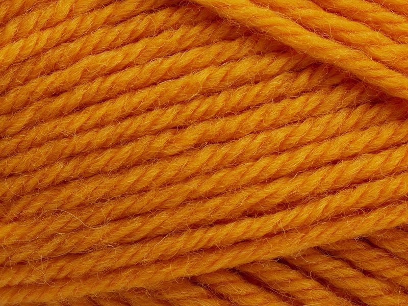 Peruvian highland wool Filcolana garn