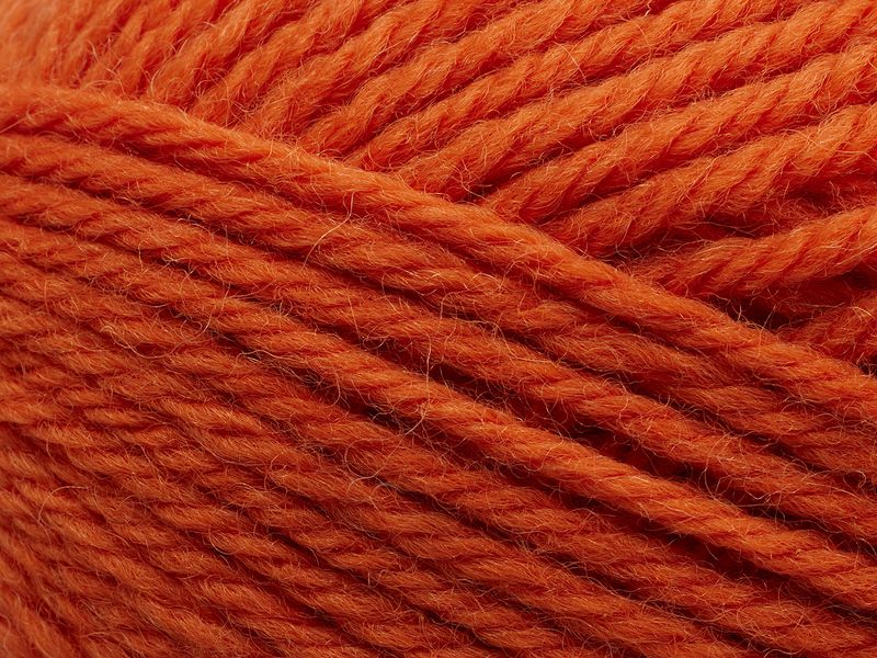 Peruvian highland wool Filcolana garn