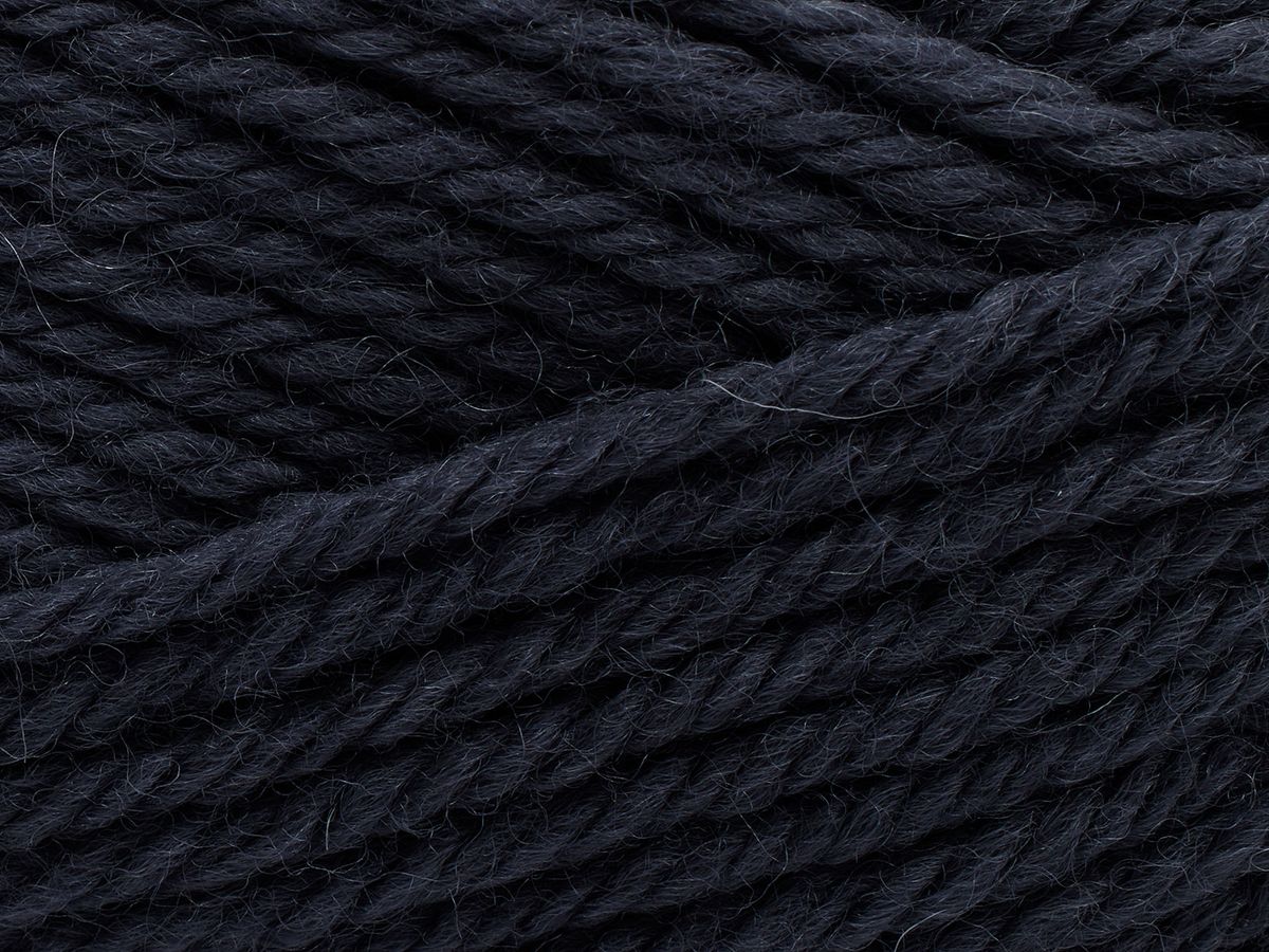 Peruvian highland wool Filcolana garn