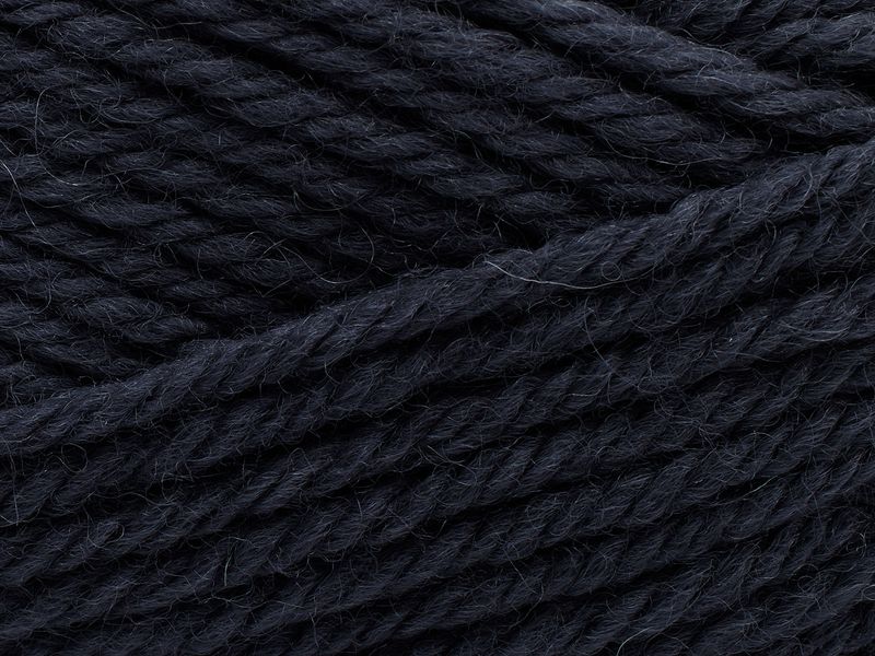 Peruvian highland wool Filcolana garn