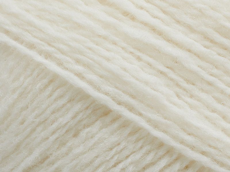 Saga Filcolana garn