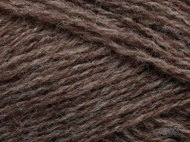 Saga Filcolana garn
