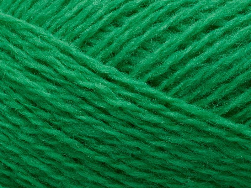 Saga Filcolana garn