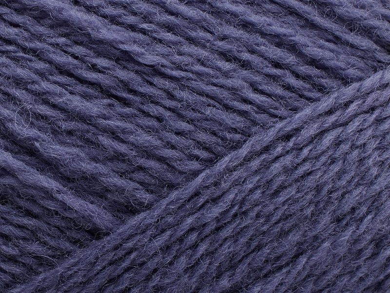 Saga Filcolana garn