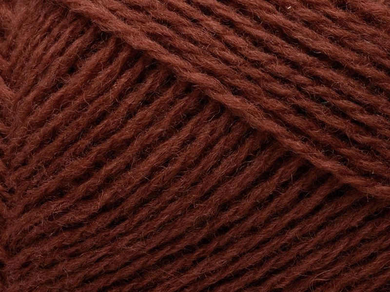 Saga Filcolana garn