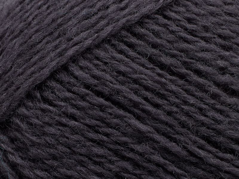 Saga Filcolana garn