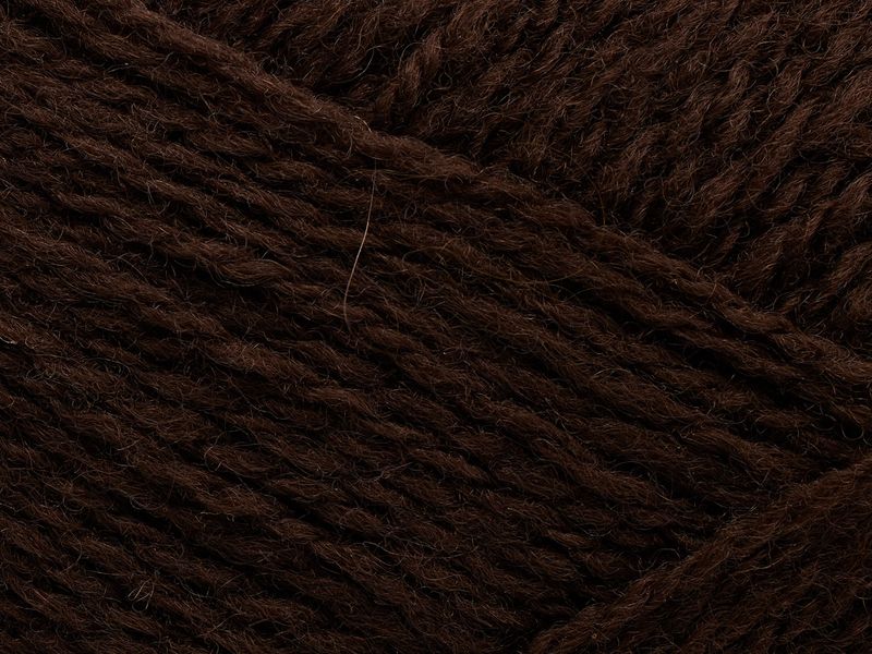 Saga Filcolana garn