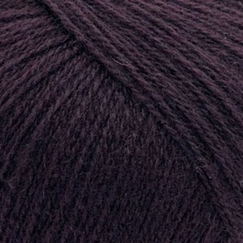 Cashmere Lace - Gepard garn