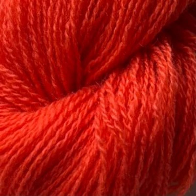Cashmere Lace - Gepard garn