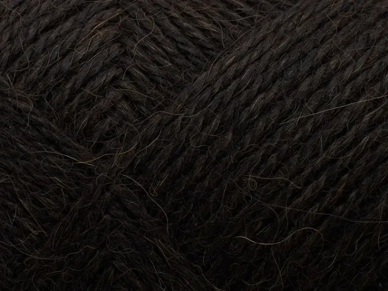 Vilja Filcolana garn