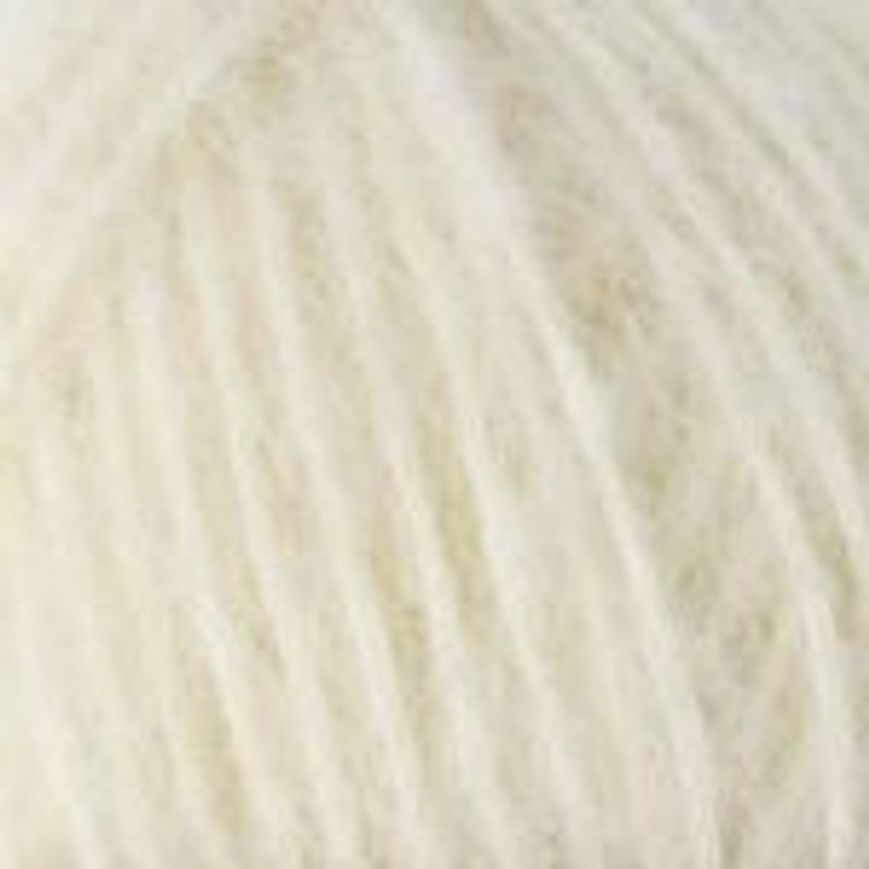 Isager Soft garn