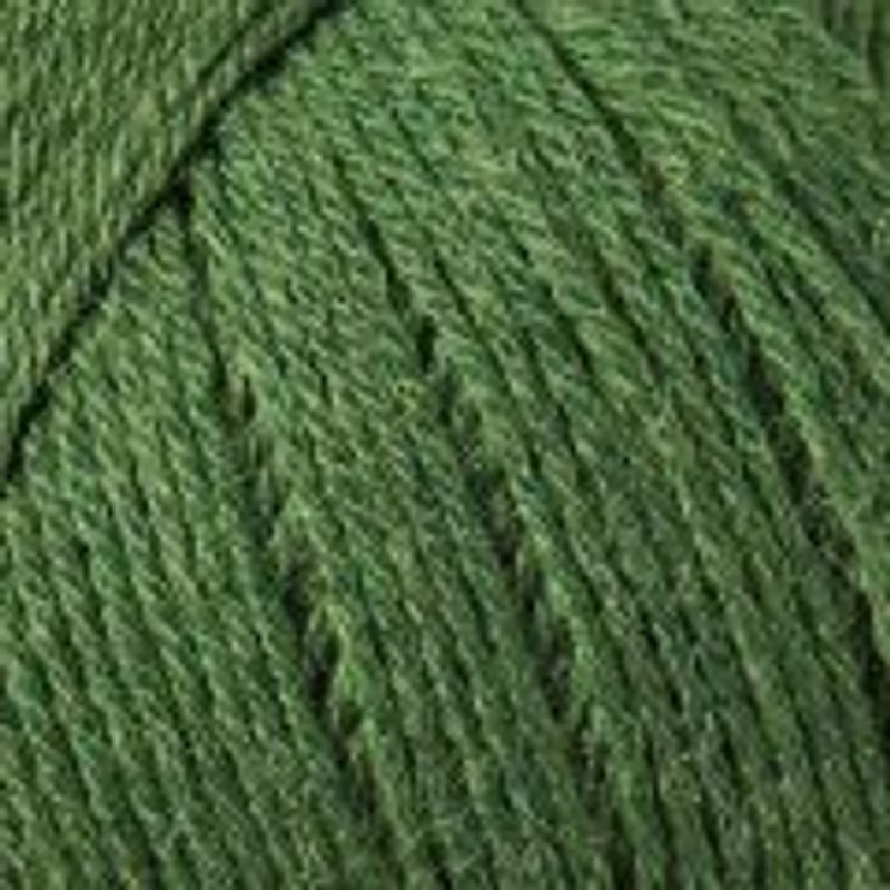 Sock Yarn Isager garn