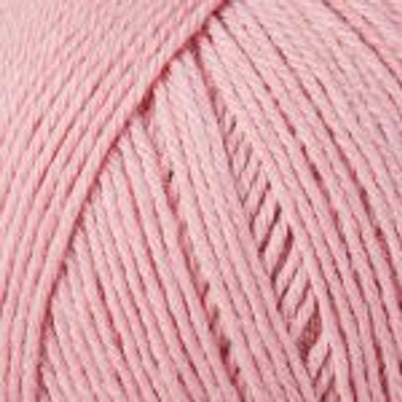 Sock Yarn Isager garn