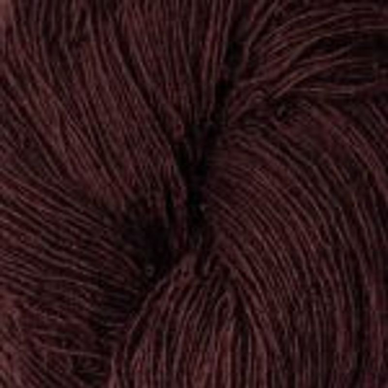 Spinni (50 gr)  Isager garn