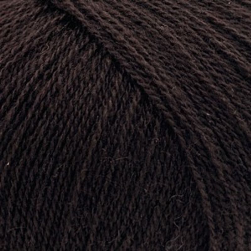Cashmere Lace - Gepard garn