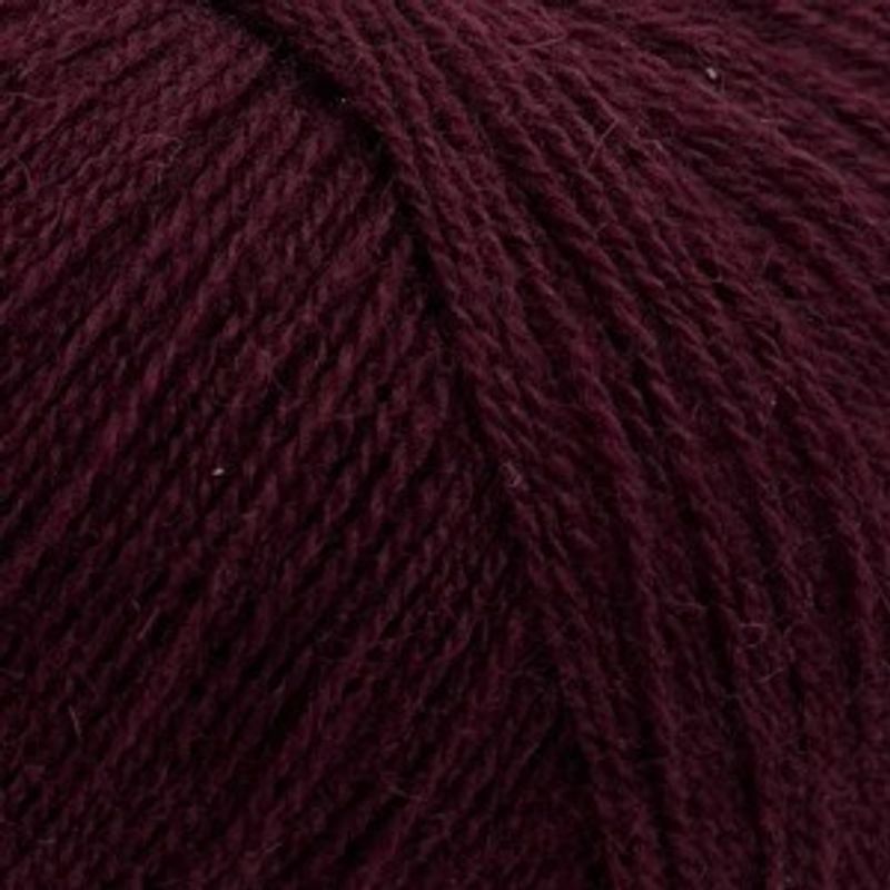 Cashmere Lace - Gepard garn