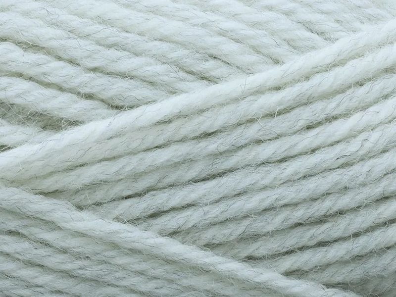 Peruvian highland wool Filcolana garn