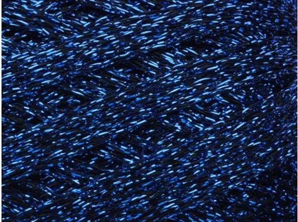 Paia Filcolana garn
