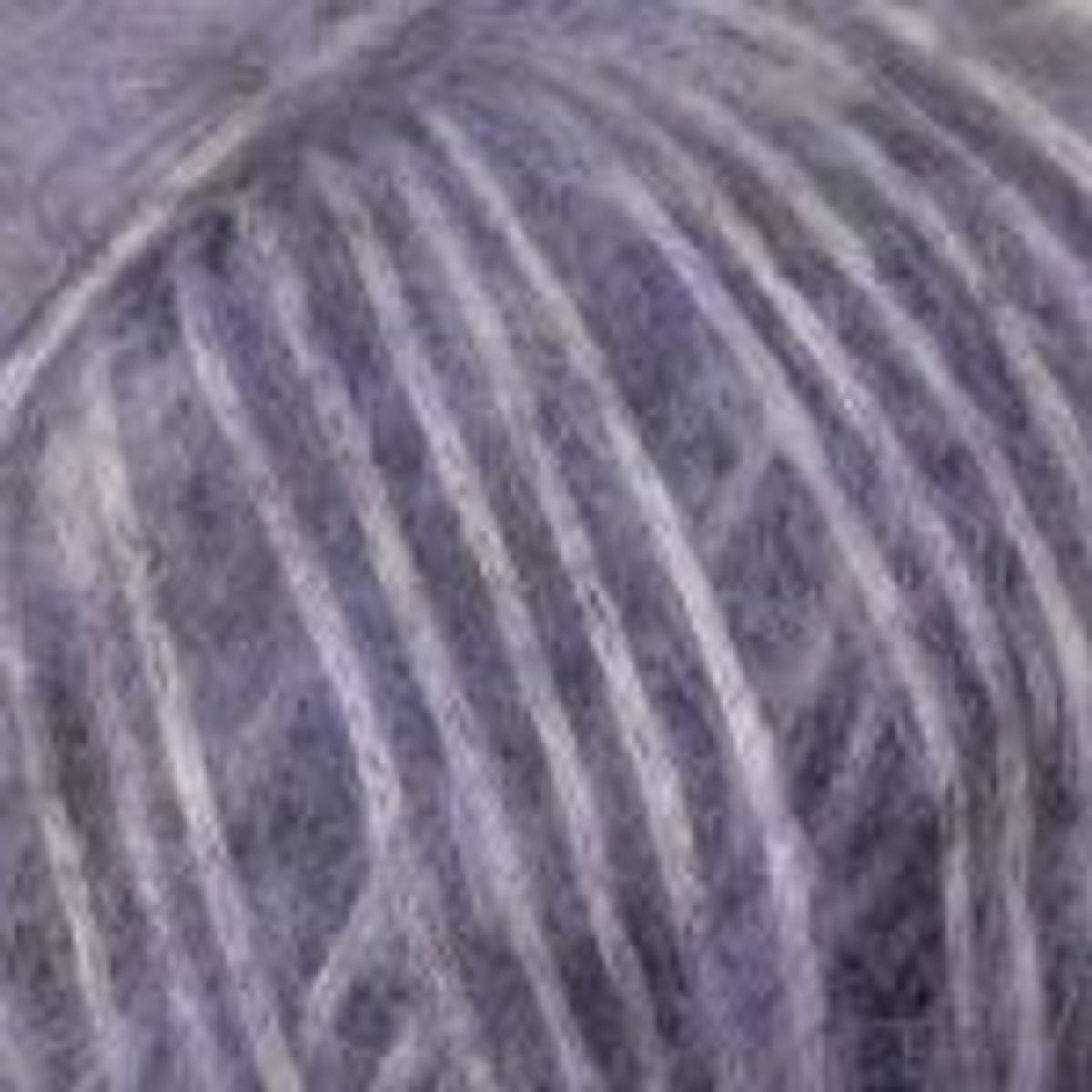 Isager Soft garn