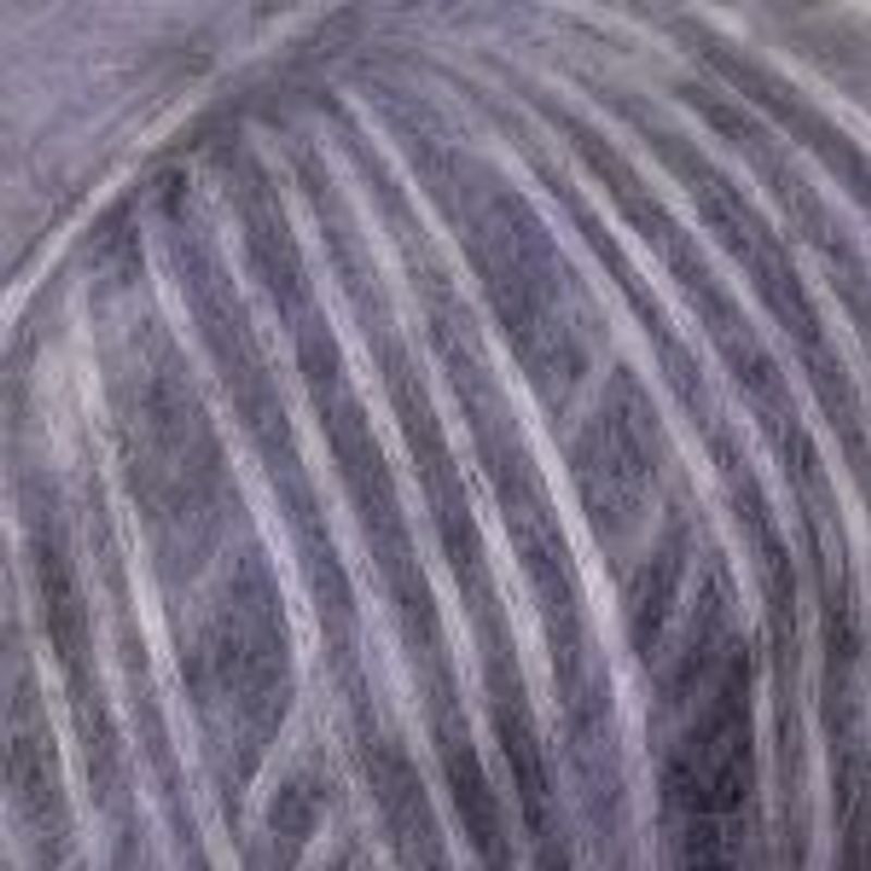 Isager Soft garn