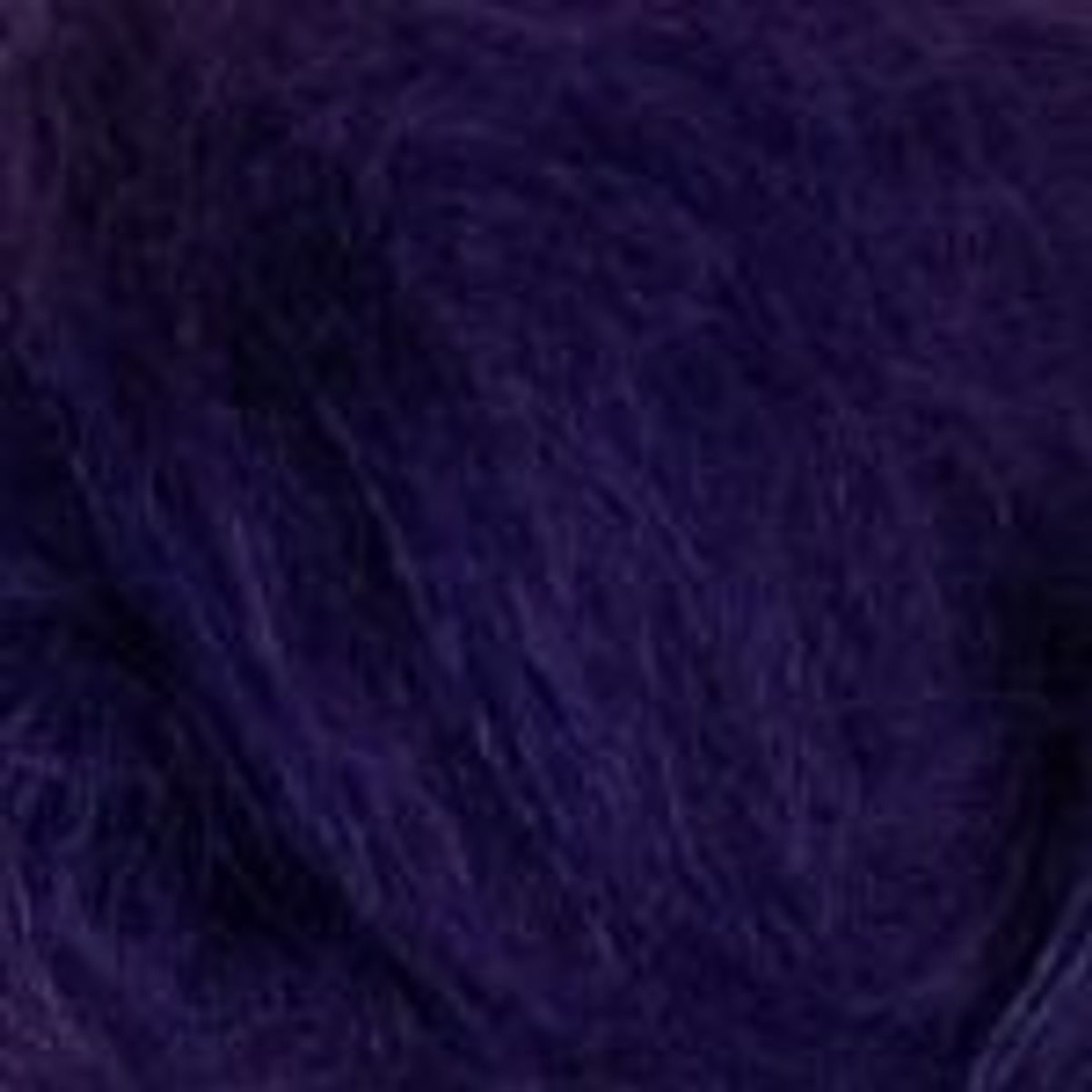 Silk mohair Isager garn