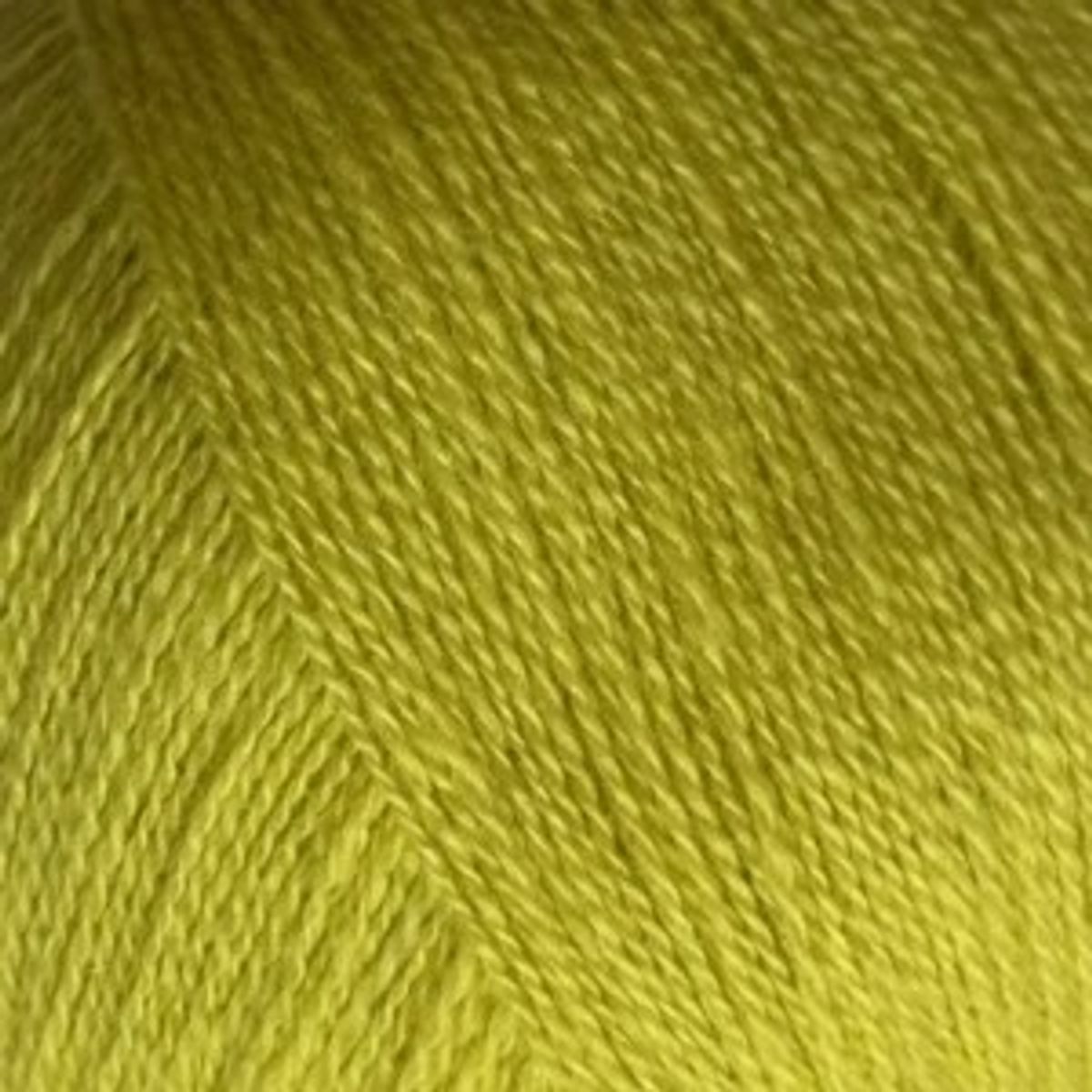 Cashmere Lace - Gepard garn