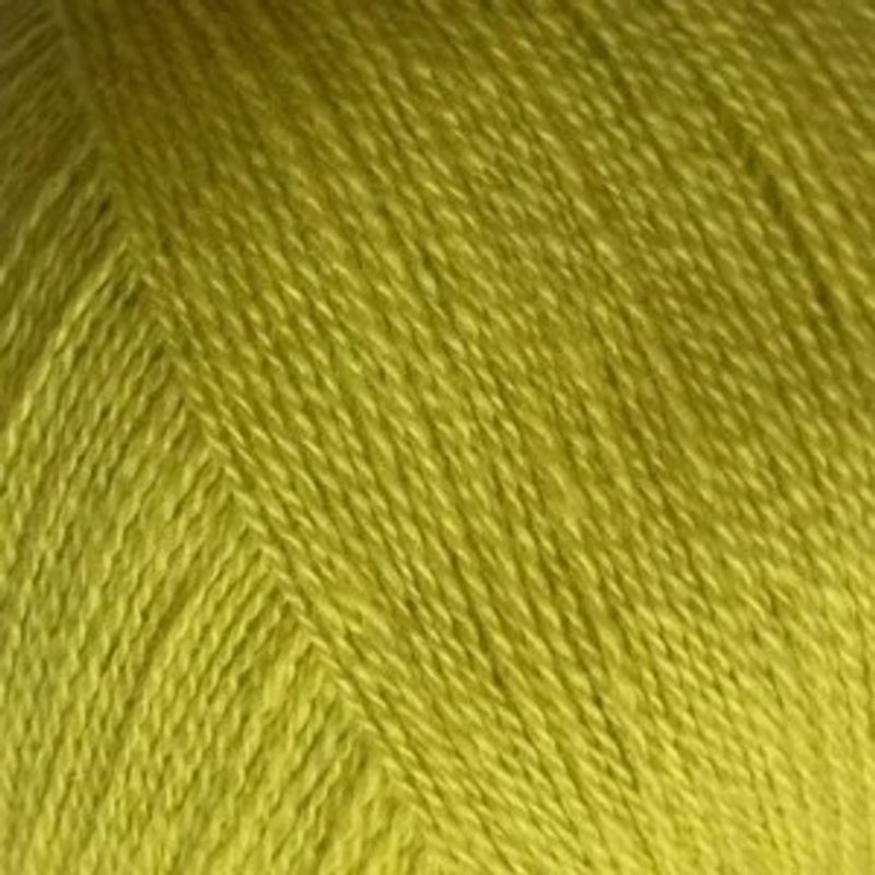 Cashmere Lace - Gepard garn