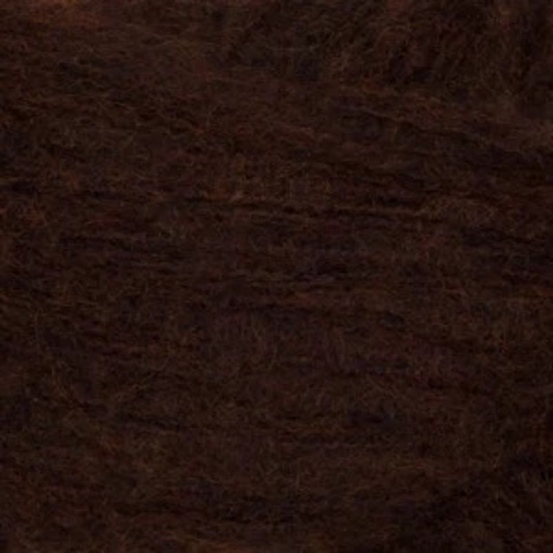 Cashmere Kumula - Gepard garn
