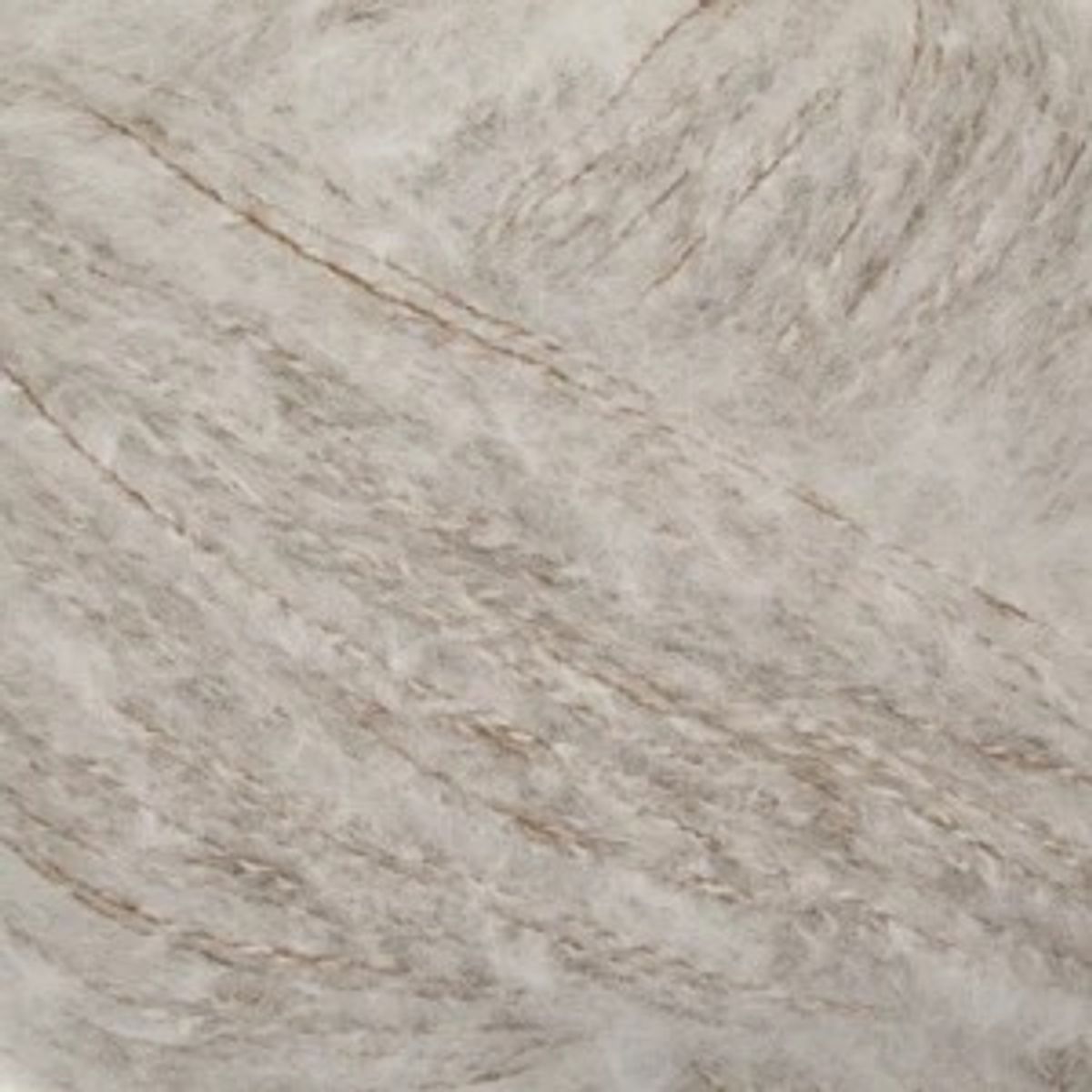 Cashmere Kumula - Gepard garn