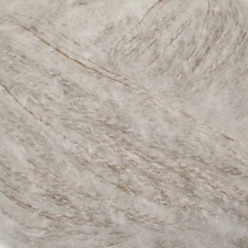 Cashmere Kumula - Gepard garn