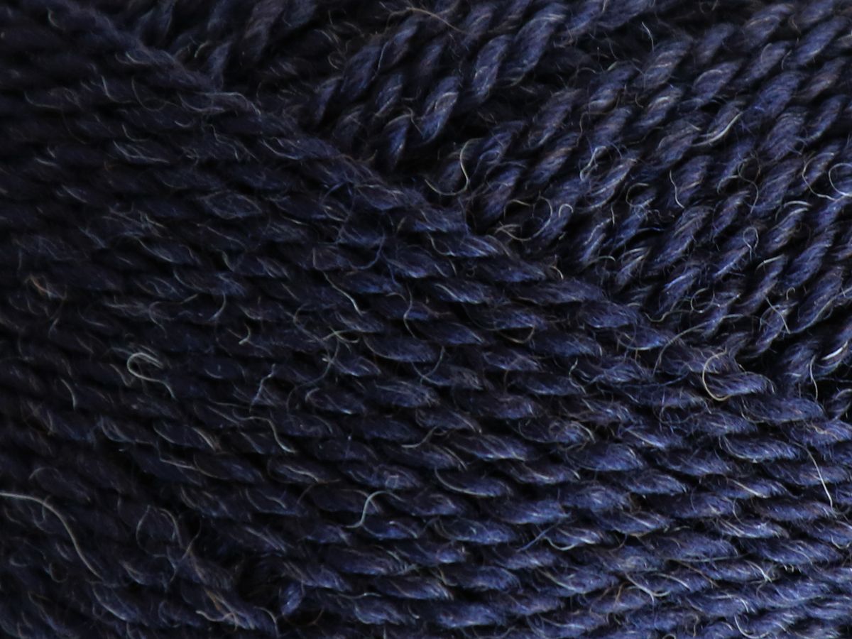 Mashdale Filcolana garn