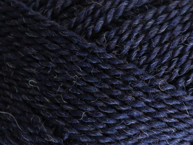 Mashdale Filcolana garn