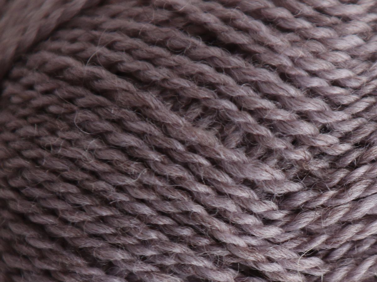 Mashdale Filcolana garn