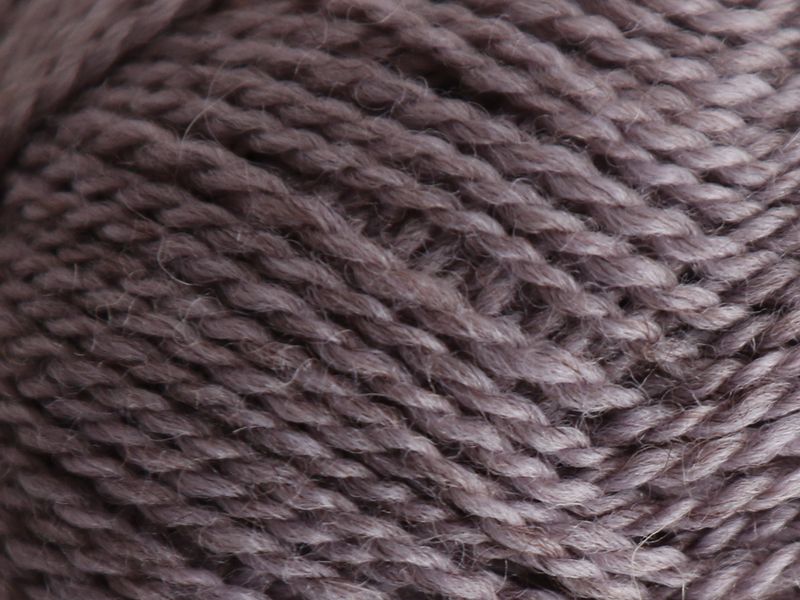 Mashdale Filcolana garn