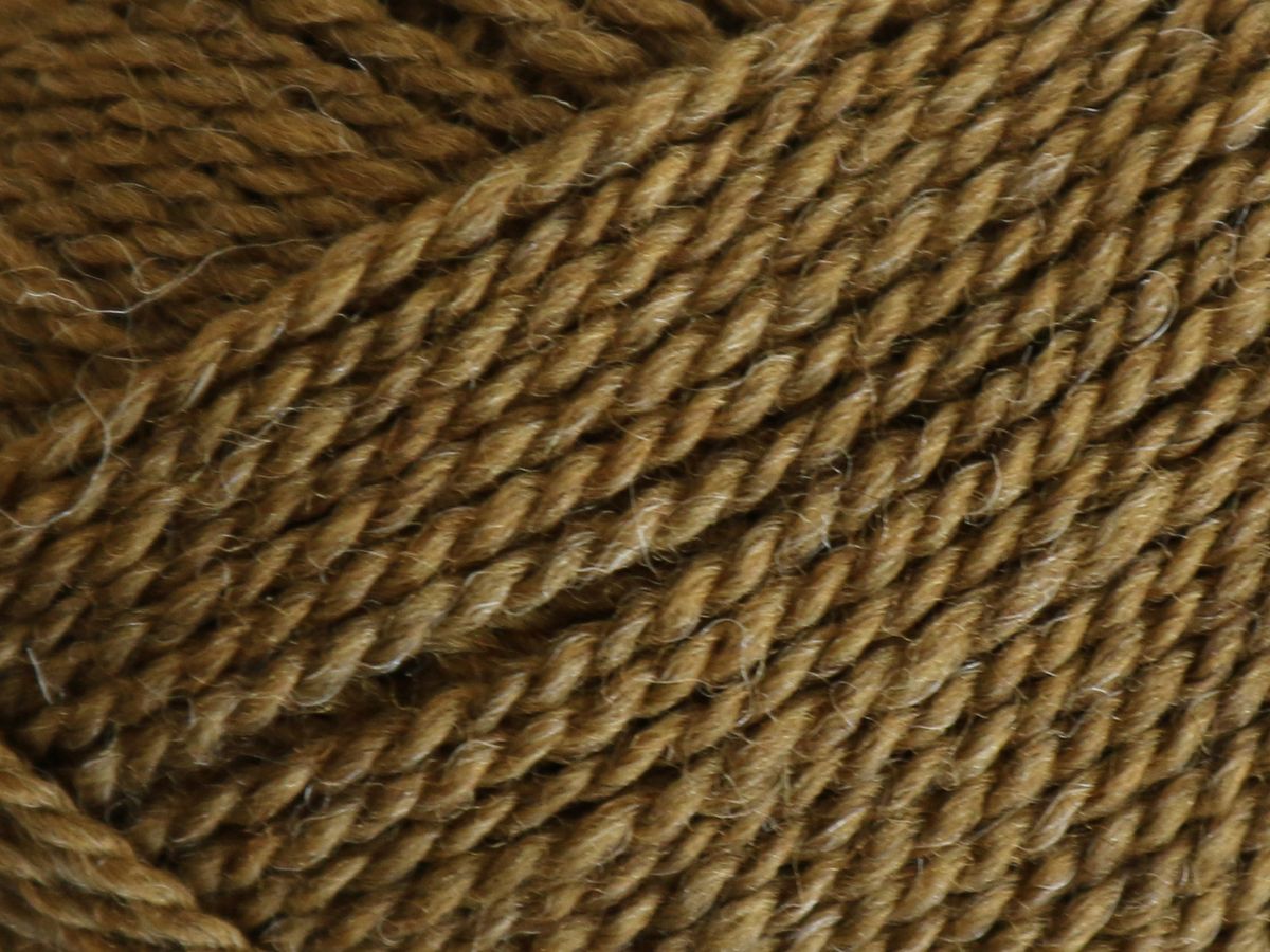 Mashdale Filcolana garn