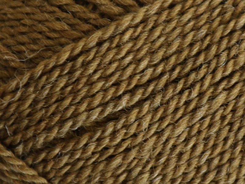 Mashdale Filcolana garn