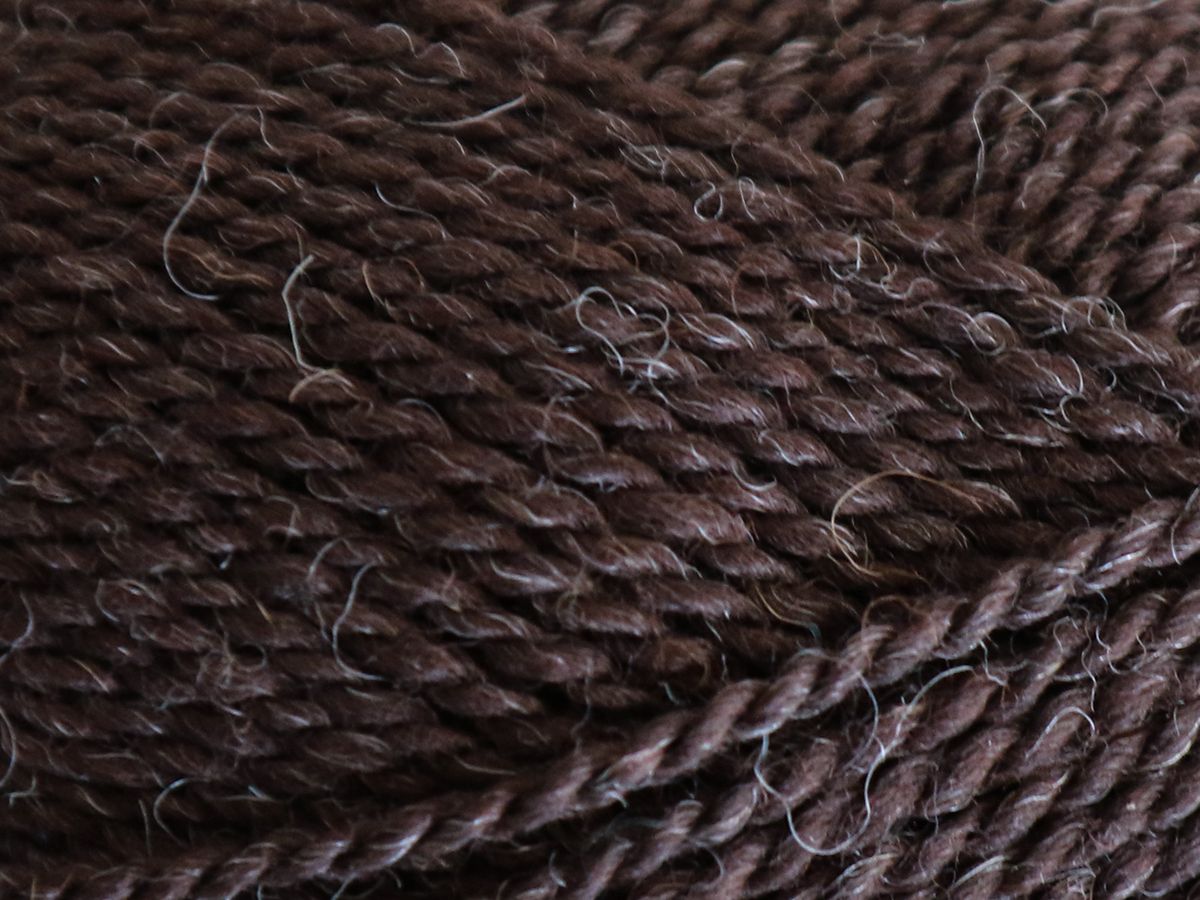 Mashdale Filcolana garn