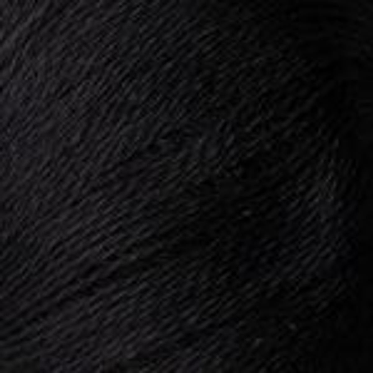 Mulberry Silk Isager garn