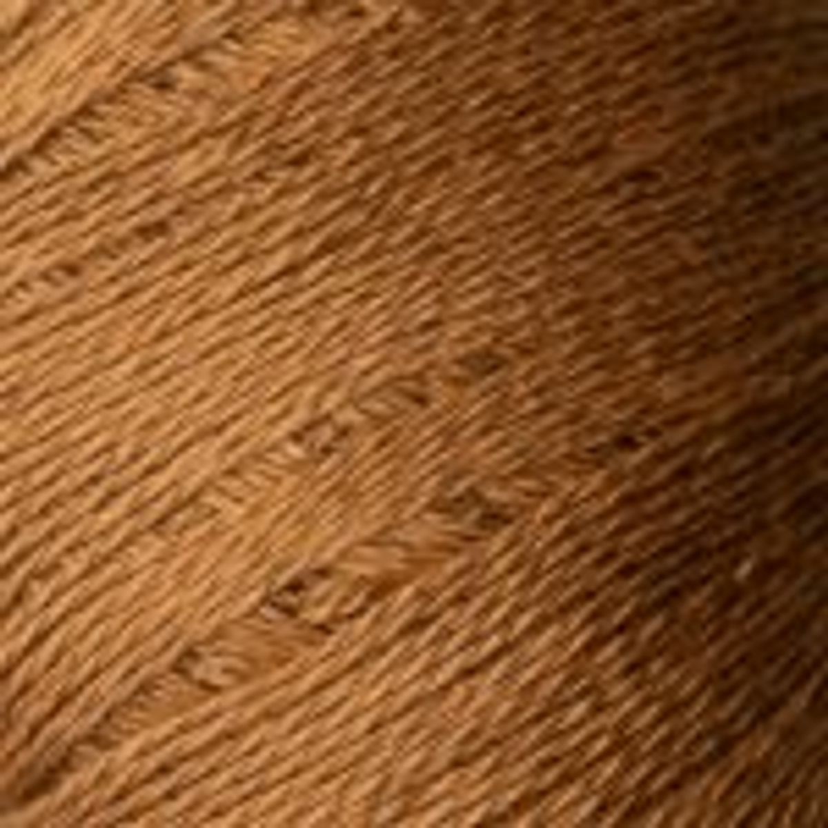 Mulberry Silk Isager garn