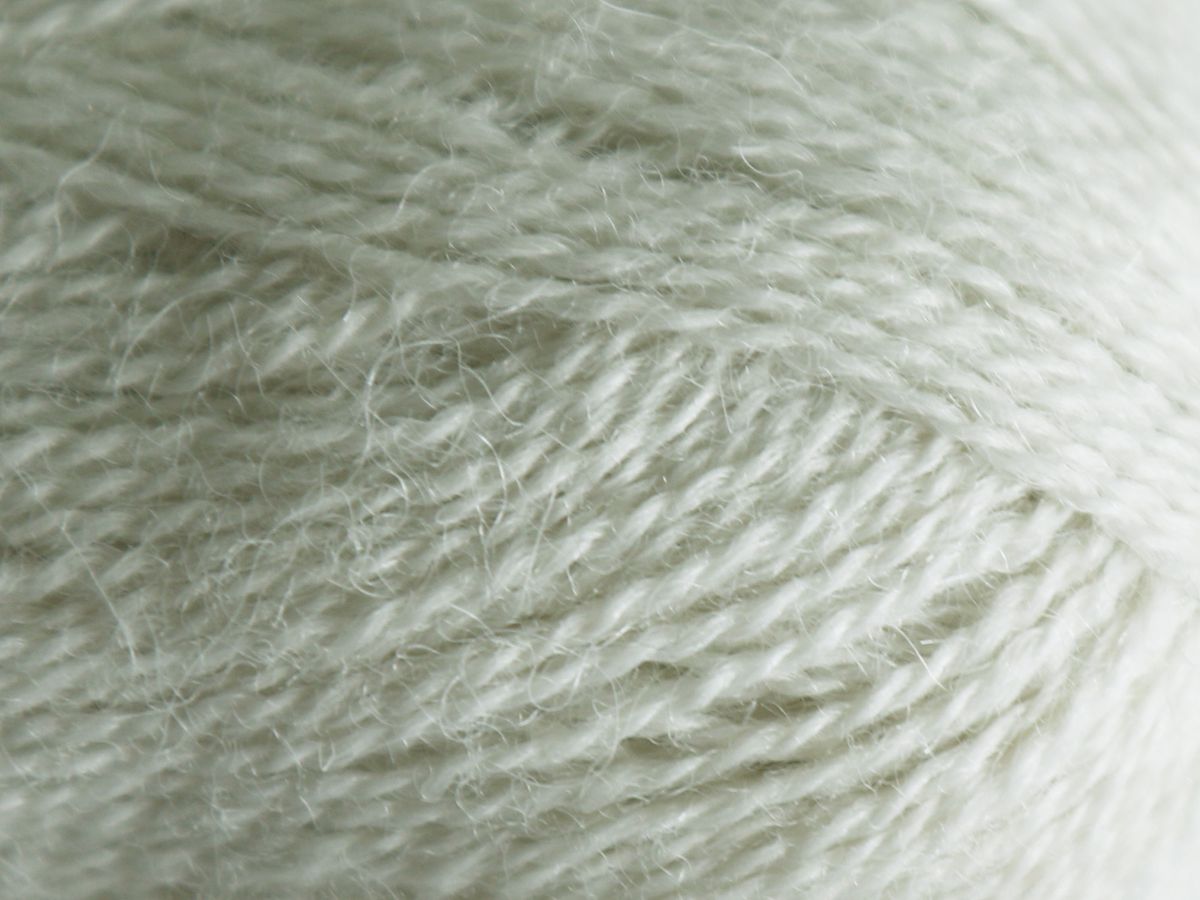 Alva Filcolana garn