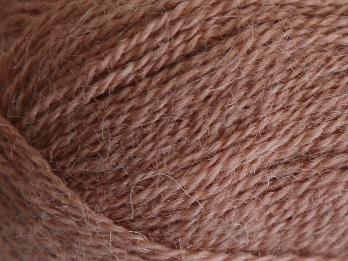 Alva Filcolana garn
